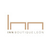 Inn Boutique León