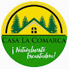 Casa La Comarca- Vacation Rental