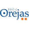 Hostal Orejas