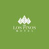 Hotel Los Pinos