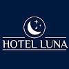 Negocio Hotel Luna