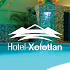 Hotel Xolotlan