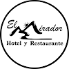 Negocio Hotel Y Restaurante El Mirador