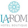 Viaroma Hotel Boutique