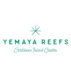 Negocio Yemaya Reefs, Member Of Small Luxury Hotels Of The World